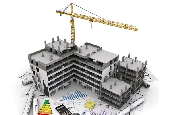 Diploma in Civil Engineering