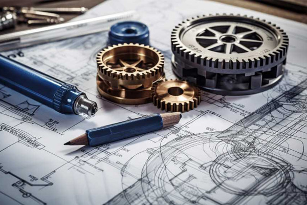 Diploma in Mechanical Engineering