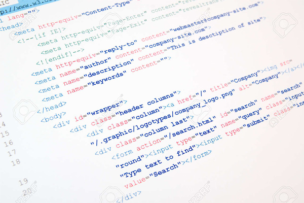 Diploma in Computer Engineering